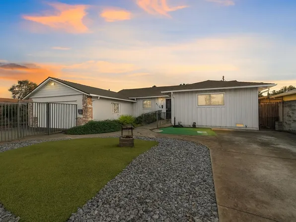 2178 53rd Ave, Sacramento, CA 95822