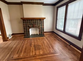 1422 Lewis St APT 4, Charleston, WV 25301