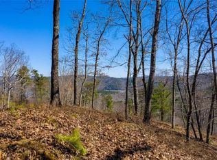 278 Carters Overlook Dr #28, Ranger, GA 30734