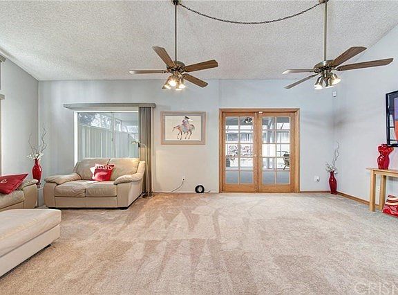 4th image of 8912 Nevada Ave