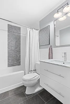 Sold by Compass | media 14