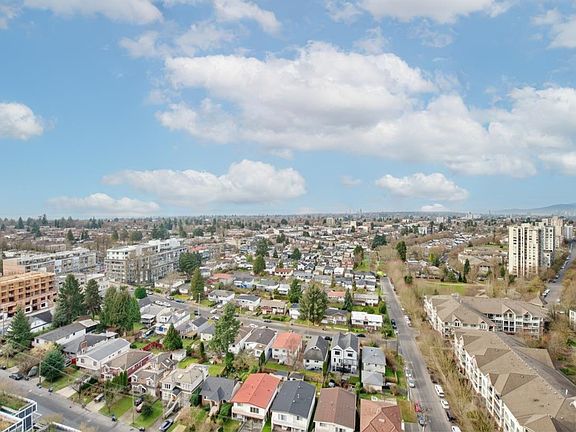 2nd image of 5515 Boundary Rd #2301