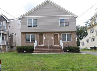 317 Madison Ave, Dunellen, NJ 08812