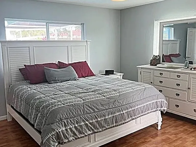 200 Fireside Ct — Photo 17