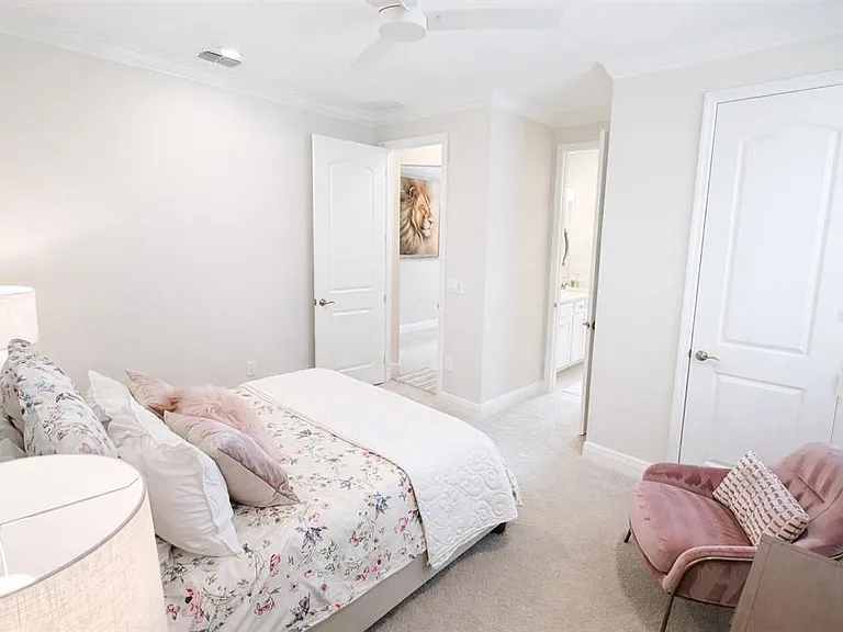 9241 Patrimonio Loop — Photo 9