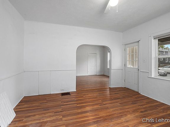 4th image of 508 Crosby St NW