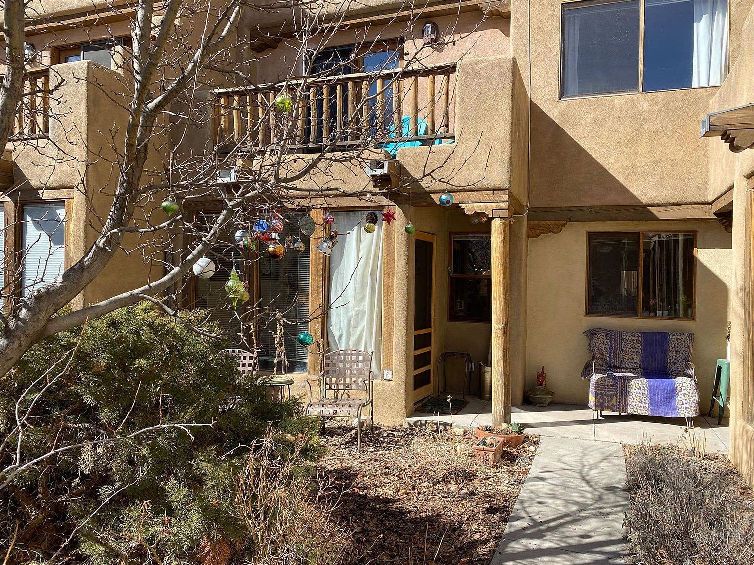 114 Las Cruces Rd, Taos, NM 87571 Zillow