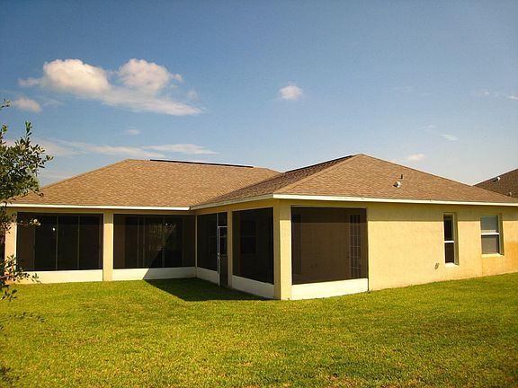 4th image of 1941 Thornwood Dr SE