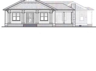11504 Storksbill St, Prospect, KY 40059