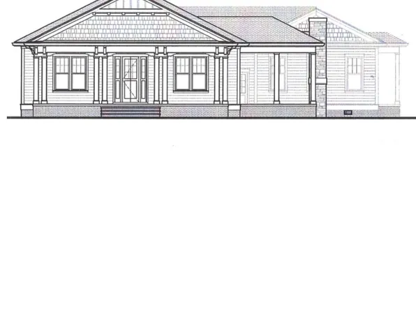 11504 Storksbill St, Prospect, KY 40059