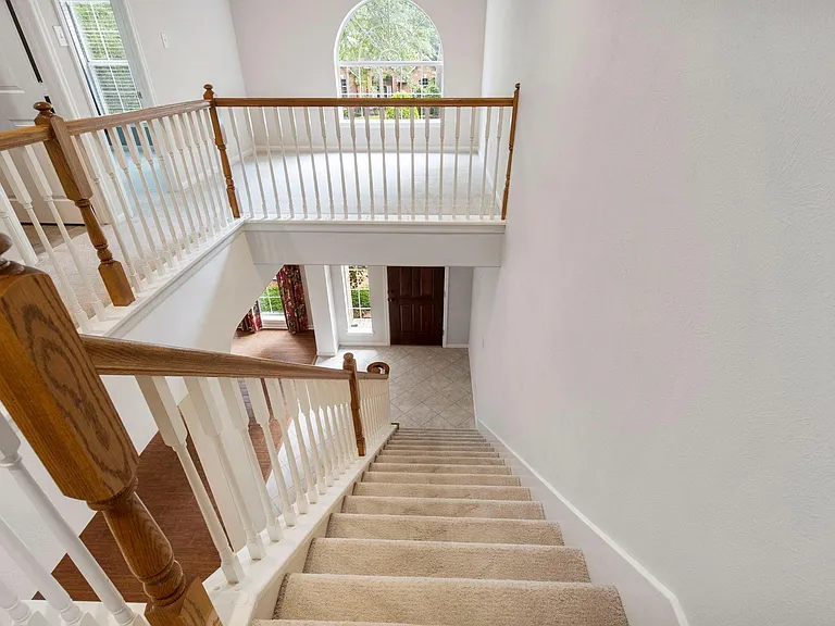 150 W Bristol Oak Cir — Photo 22