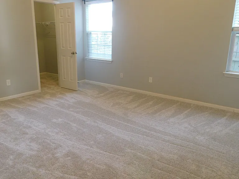 11309 Joe Morrison Ln — Photo 12