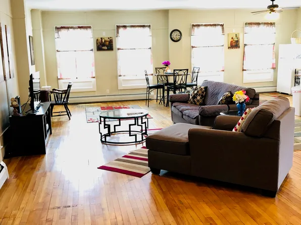 57 Main St #3, Newport, NH 03773