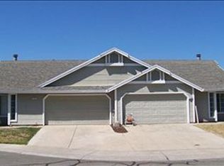 1735 Jordan Rd, Yuba City, CA 95993