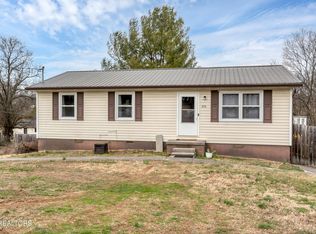 926 Amy St, Seymour, TN 37865