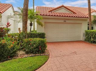 3879 Candlewood Ct, Boca Raton, FL 33487