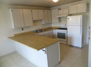 (Undisclosed Address), Emeryville, CA 94608