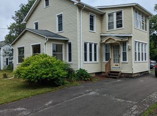 140 Westfall Rd #1, Rochester, NY 14620