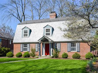 337 N Steele Rd, West Hartford, CT 06117