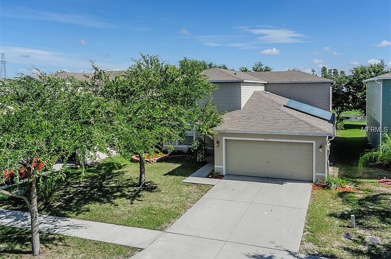 1st image of 13715 Tramore Dr
