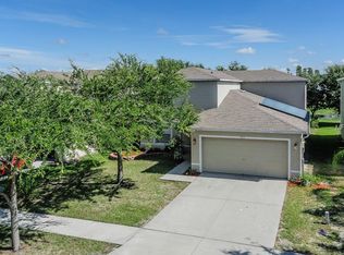 13715 Tramore Dr, Odessa, FL 33556