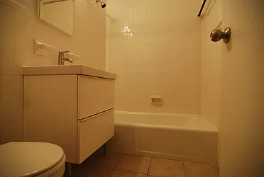 Rented by Building Equity Management LLC