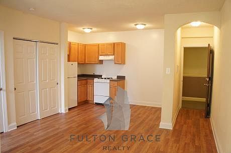 1st image of 1742 N Humboldt Blvd APT 205L