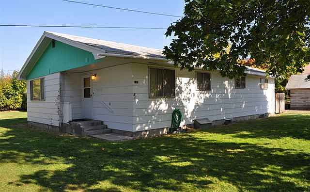 1st image of 120 Bickford St