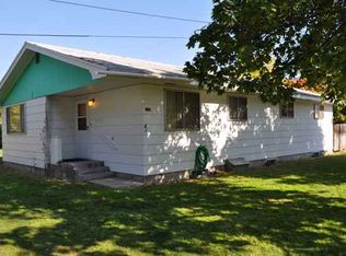 120 Bickford St, Missoula, MT 59801