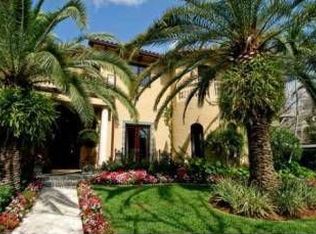 701 Cordova Rd #(228), Fort Lauderdale, FL 33316