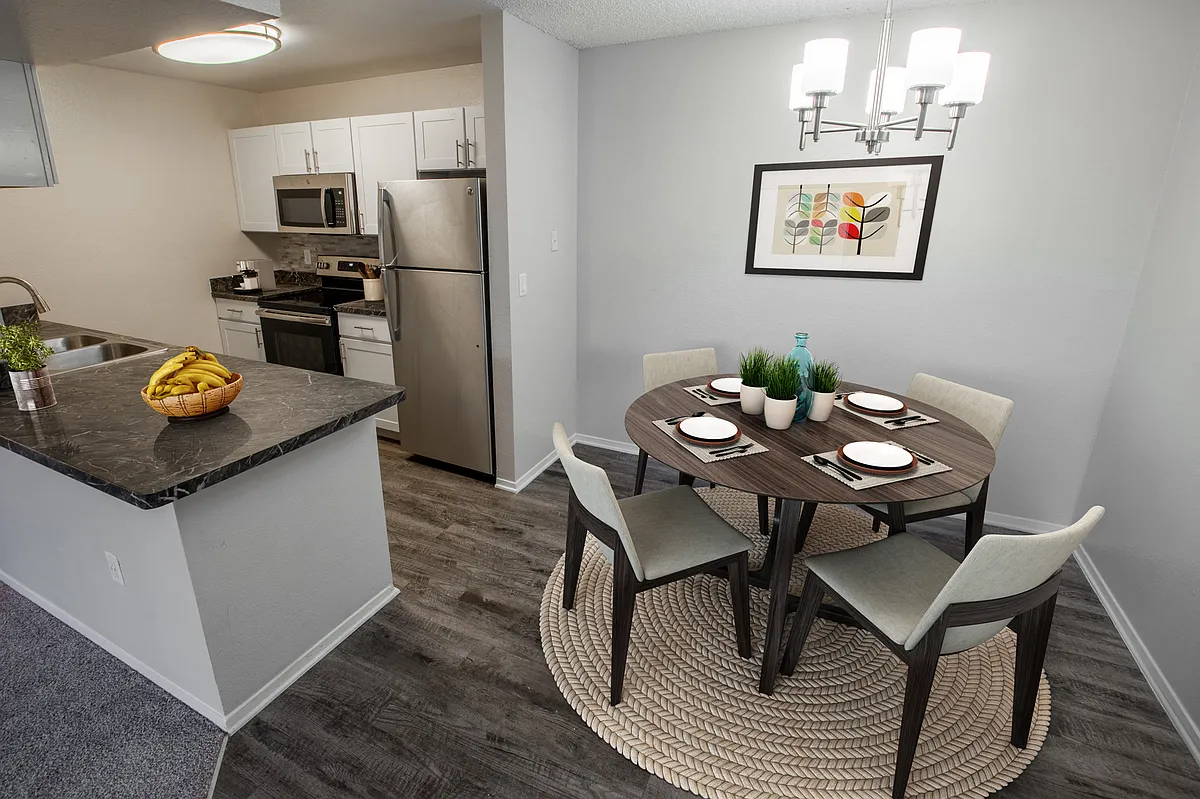Building Photo - Apres Apartment Homes