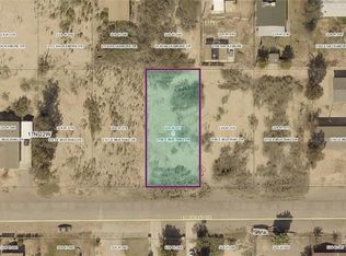 2143 E Mustang Dr, Mohave Valley, AZ 86440