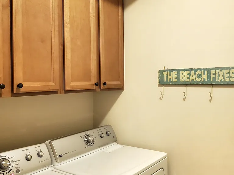 36367 Thrasher Ln — Photo 22