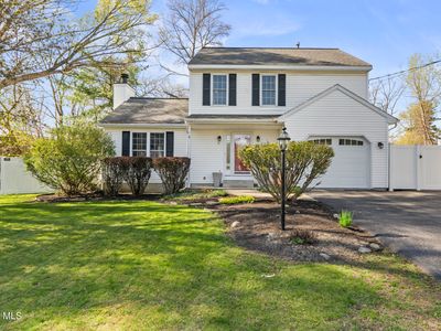 41 Covington Avenue, Schenectady, NY, 12304