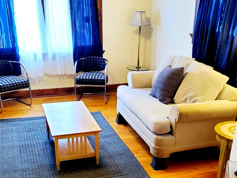 136 Lexington Ave #1 — Photo 3