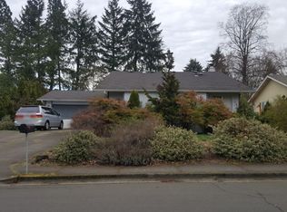 11140 SW 83rd Ave, Tigard, OR 97223