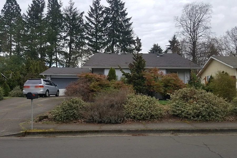 11140 SW 83rd Ave photo 1