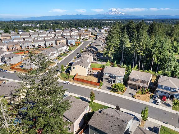 5th image of 6429 Summerwood Dr E