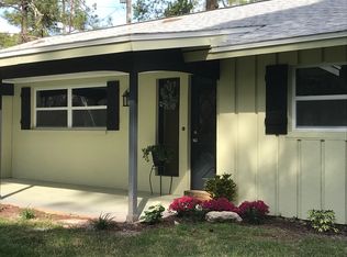 2160 Friday Rd, Cocoa, FL 32926