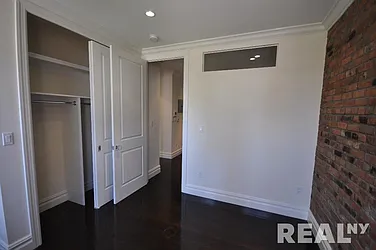 Rented by REAL New York