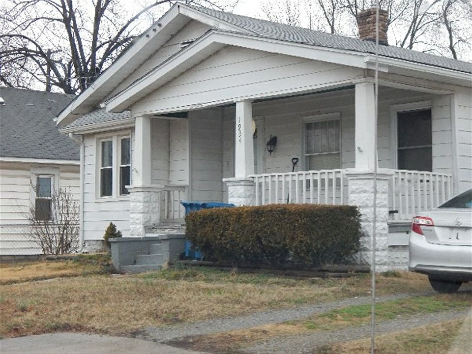 1st image of 1924 Illinois Ave