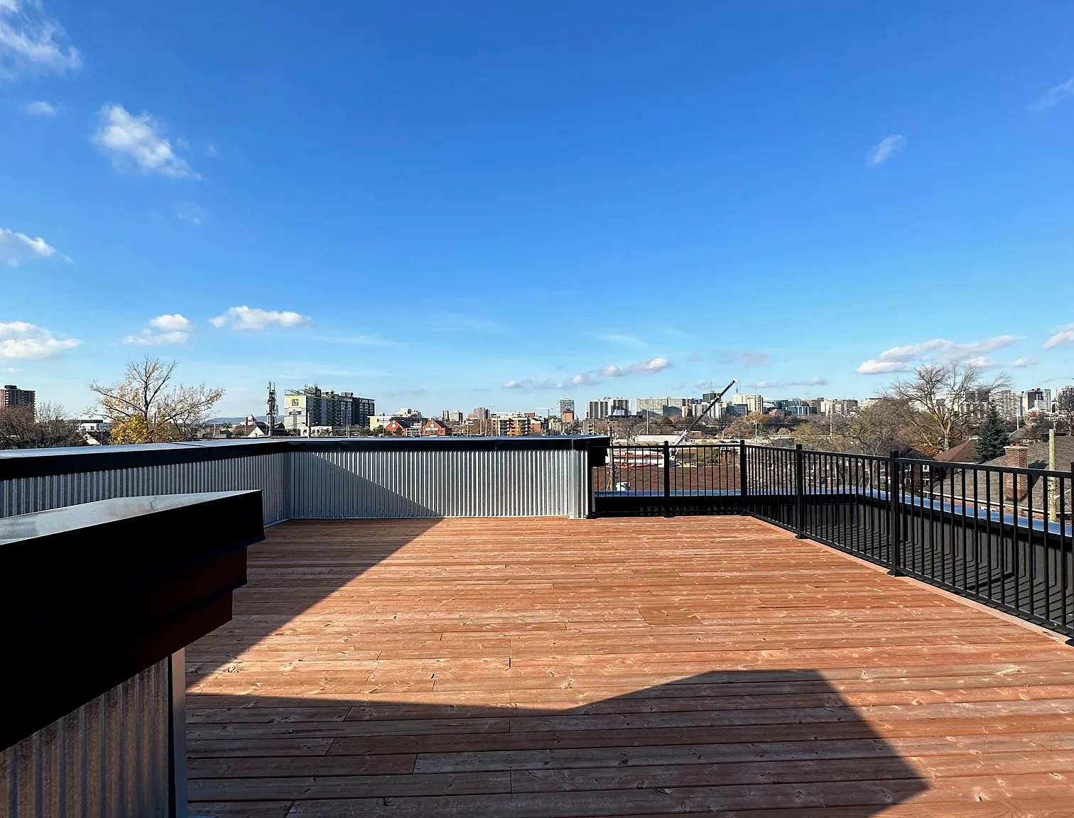 144 Renfrew Ave. — Photo 3