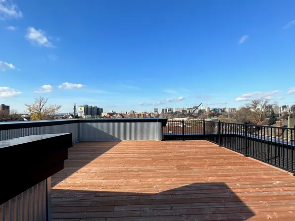 144 Renfrew Ave., 144 Renfrew Ave, Ottawa, ON K1S 1Z8