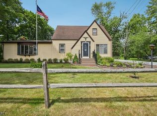 65 Pearl St, Bridgewater Twp., NJ 08807