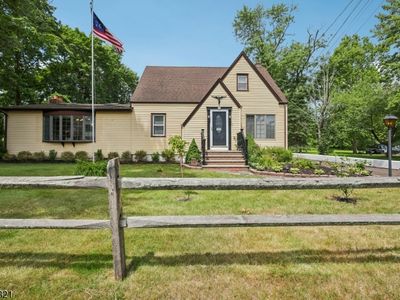 65 Pearl St, Bridgewater, NJ, 08807