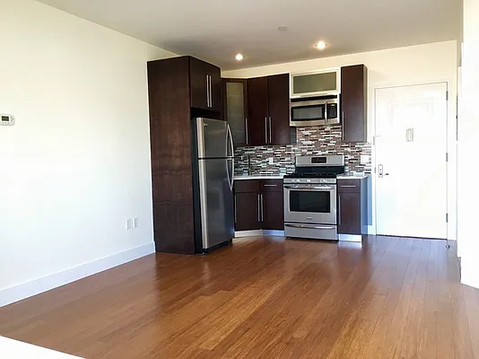 Rented by NY Space Finders Inc. | media 34