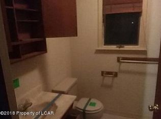 343 Avenue C, Danville, PA 17821