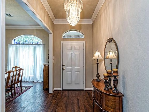 4th image of 116 Laurel Oaks Ln