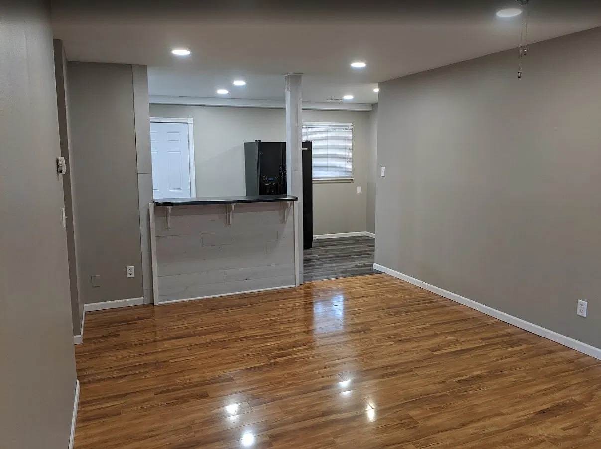 4 bed, 1624 sqft, $2,040 — Photo 3