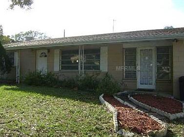 2nd image of 450 Ohio Blvd